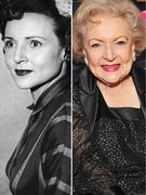 Betty White Turns 90-Years-Old!