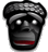 Commenter's Avatar