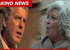 Anthony Bourdain RIPS Paula Deen -- She's a Diabetic Scam Artist
