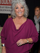 Paula Deen: I Have Type 2 Diabetes