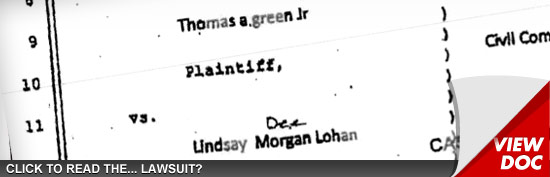 0117_lawsuit_doc
