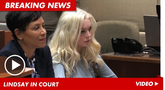 0117_lindsay_lohan_courtVID_BN