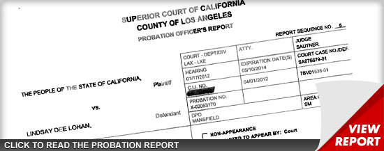 0117_lindsay_lohan_probation_sub