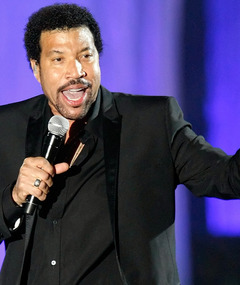 Viral Video: Lionel Richie Hit Gets Re-Dubbed