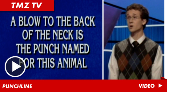 011712_jeopardy2_still