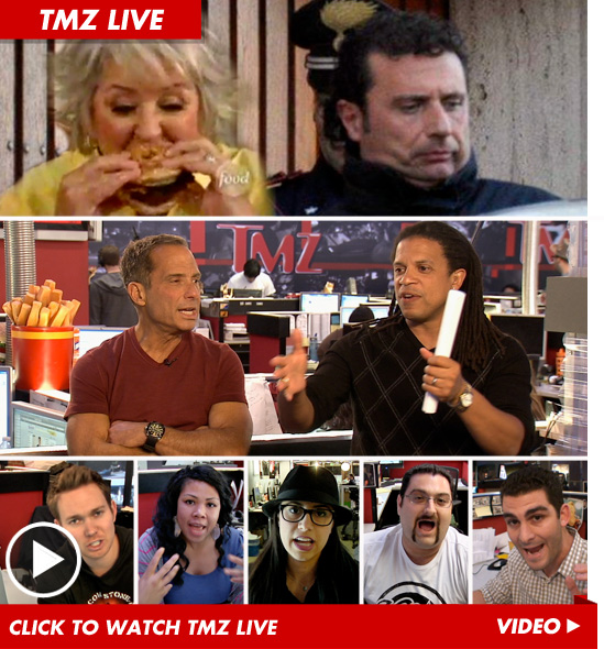 071712_tmzlive2