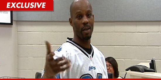 DMX