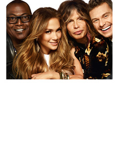 "American Idol" Sneak Peek: Contestant Sings 90's TV Show Theme Song!