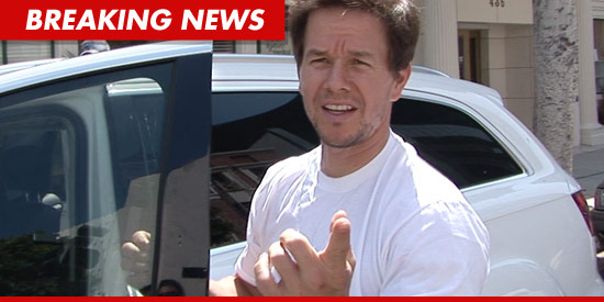 0118_mark_wahlberg_BN_01