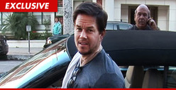 Widow of Flight 93 Hero -- Wahlberg's 9/11 Comments Were ABSOLUTELY Disrespectful