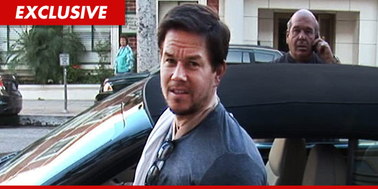 0118_mark_wahlberg_ex_tmz