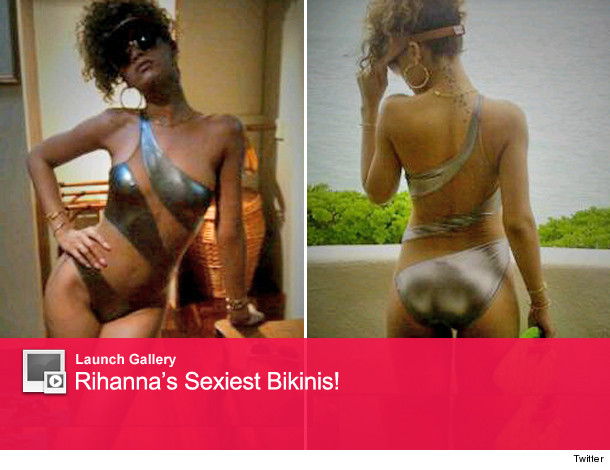 0118_rihanna_launch