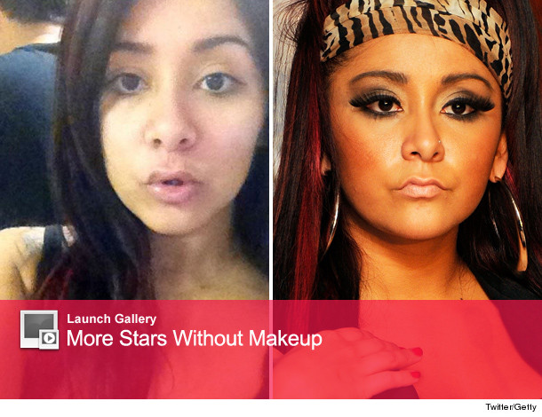 0118_snooki_launch