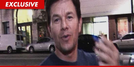 0118_walberg_tmz_ex_5