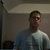 Commenter's Avatar