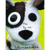 Commenter's Avatar