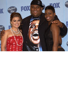 Flashback: "American Idol" Winners' Very First Auditions