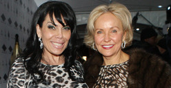 Mob Wife vs. NJ Housewife: Who'd You Rather?