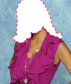 The Next “Bachelorette” Is Announced! Guess Who?