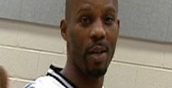 DMX -- Ruff Ryders Are REUNITING!!!