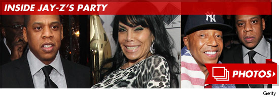 0119_jayz_footer