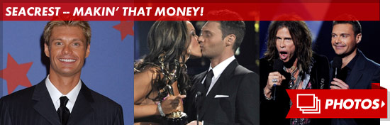 0119_ryan_seacrest_idol_footer_v2