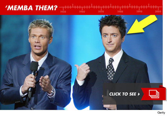 0119_welcome_brian_dunkleman_memba_launch