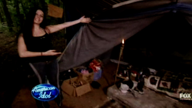 011912_tent2