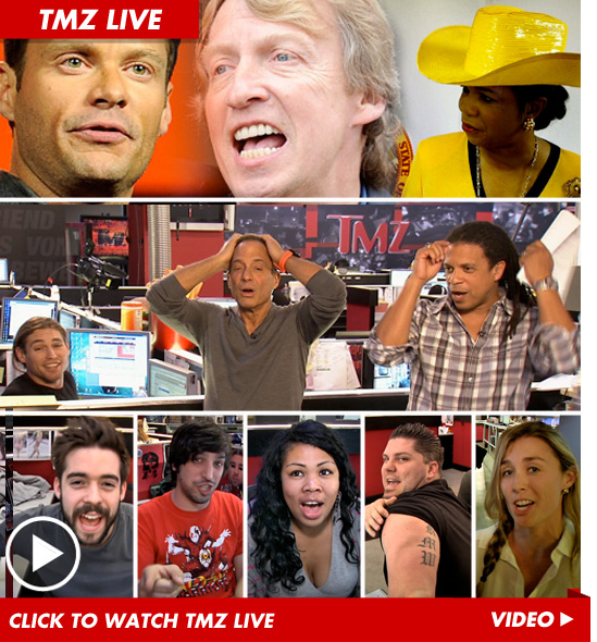 011912_tmzlive2