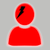 Commenter's Avatar
