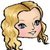 Commenter's Avatar