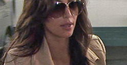 Boycott Kim Kardashian Website -- Run By Convicted Con Man