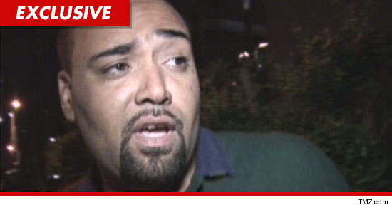 Mack 10