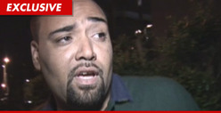 Mack 10 Gets Totally Screwed in Court