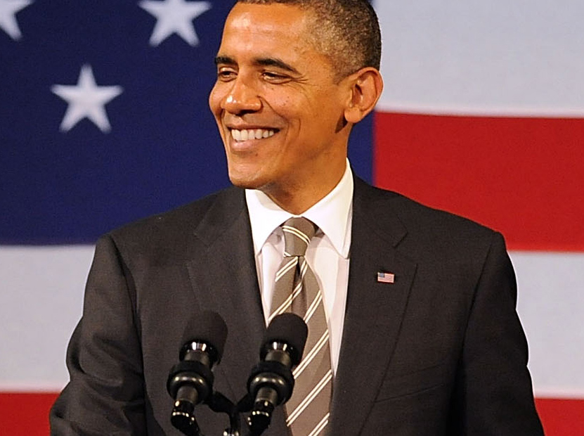 0120_obama_landscape