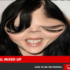 Celebrity Scramble -- Guess Who!