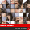 Celebrity Squares -- Guess Who!