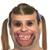 Commenter's Avatar