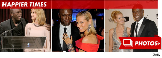 0120_heidi_klum_seal_minilaunch