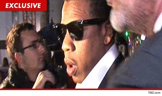 0121_jay_Z_tmz_EX