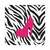 Commenter's Avatar
