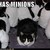 Commenter's Avatar