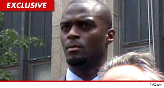 0122_plaxico_tmz_ex