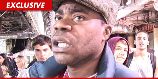 0122_tracy_morgan_ex