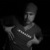 Commenter's Avatar