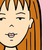Commenter's Avatar