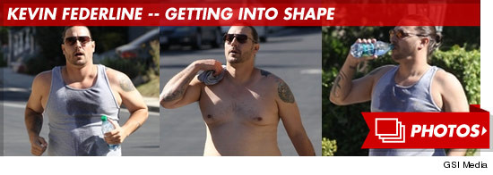 0122_kevin_federline_footer