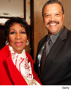 0123_aretha_single