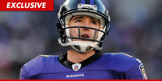 a sad Billy Cundiff