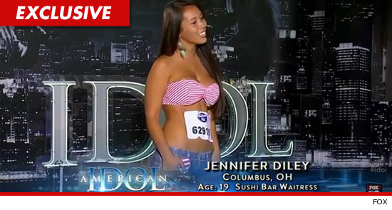 0123_jennifer_diley_idol_ex